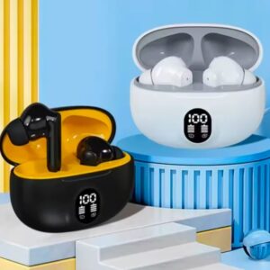 39533f7341b24ae61bd936bf2463c27a.jpg 720x720q80