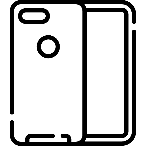 644521