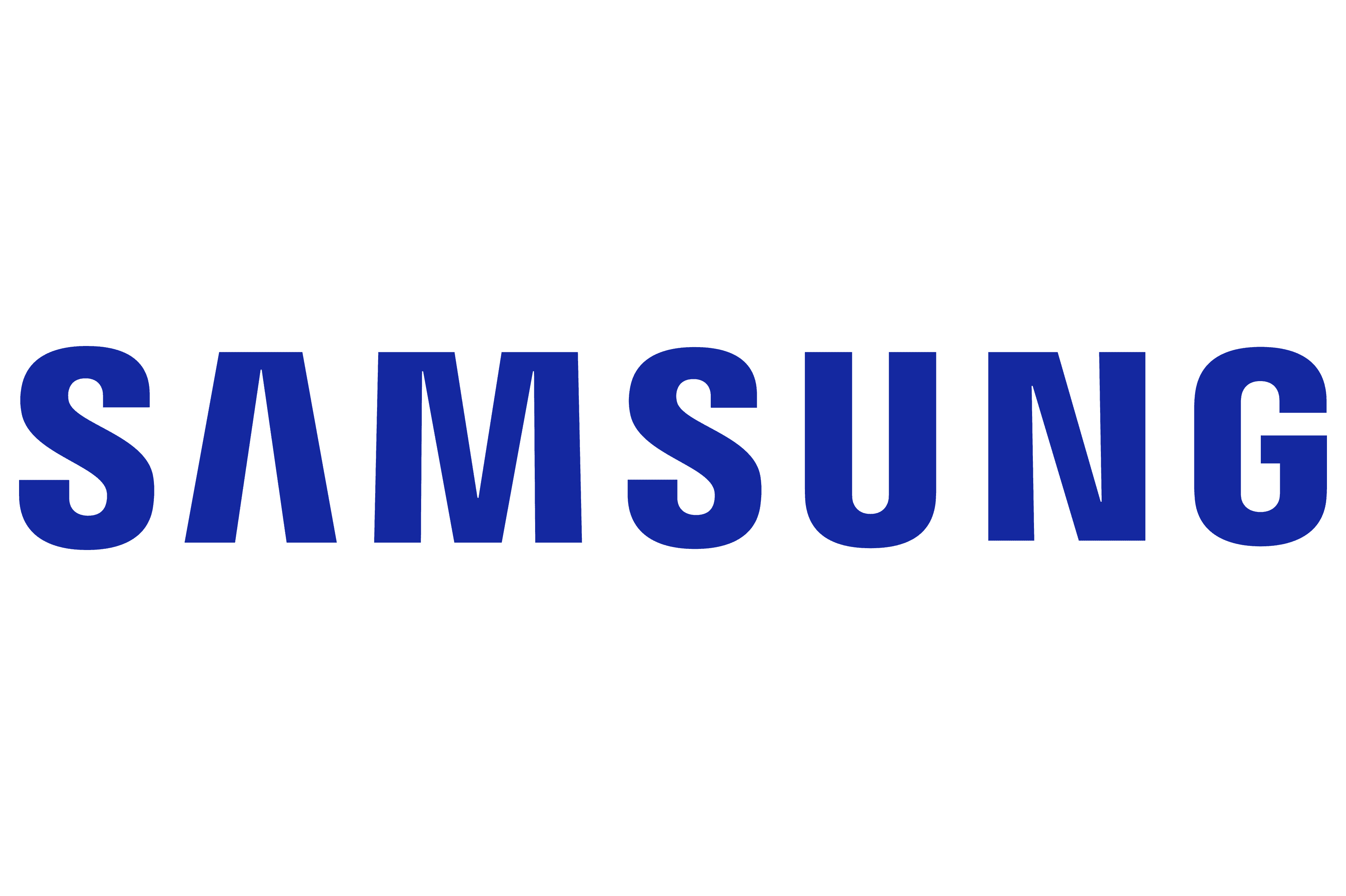 samsung logo transparent images