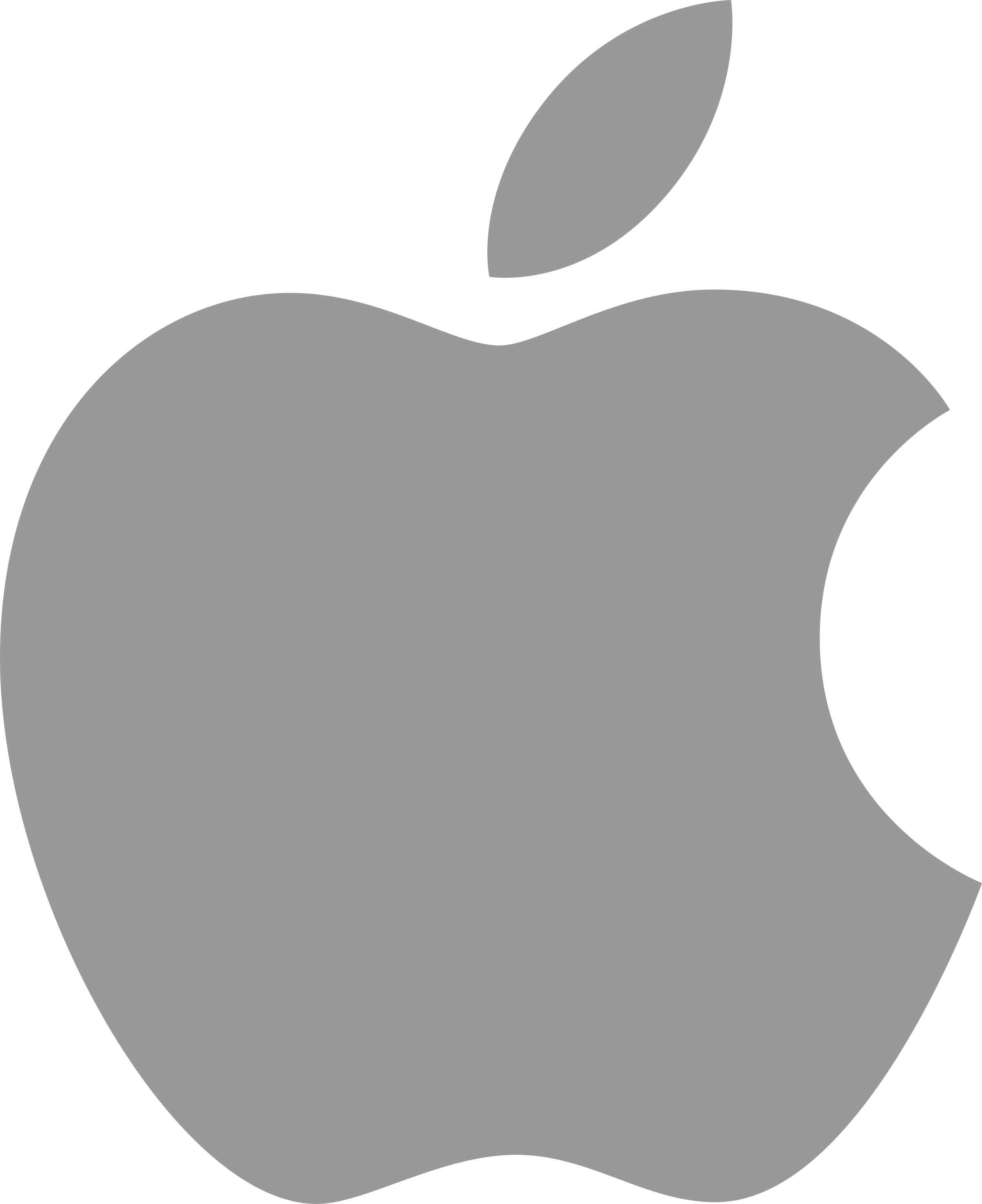 apple logo png transparent svg vector bie supply 29