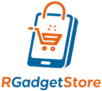 logo removebg preview