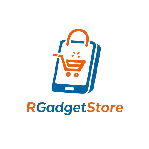 logo removebg preview