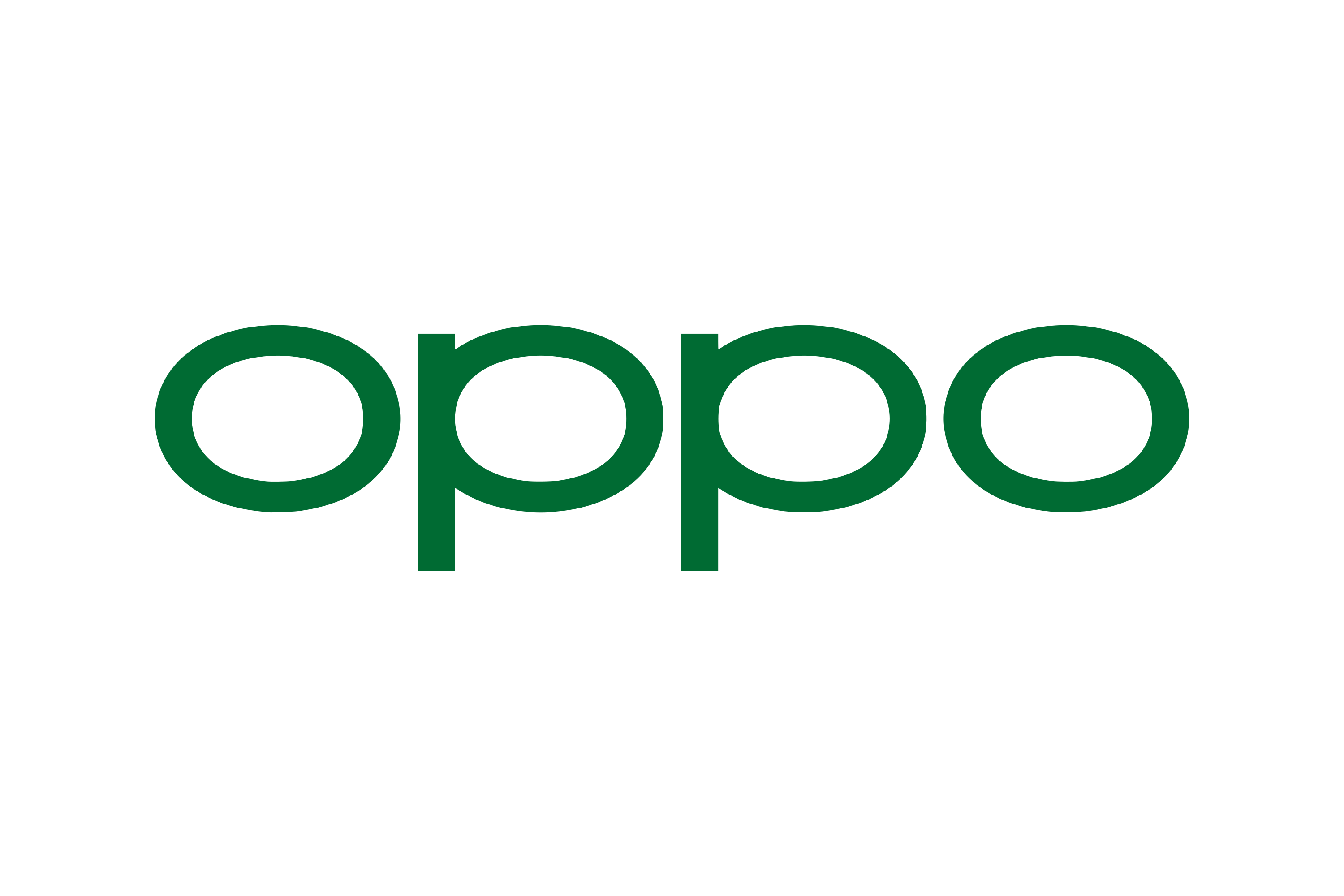 oppo logo png img oppo logo in svg vector or png file format logo wine 3000x2000