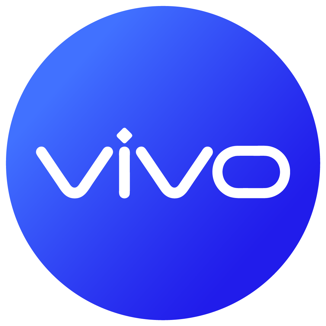 vivo logo