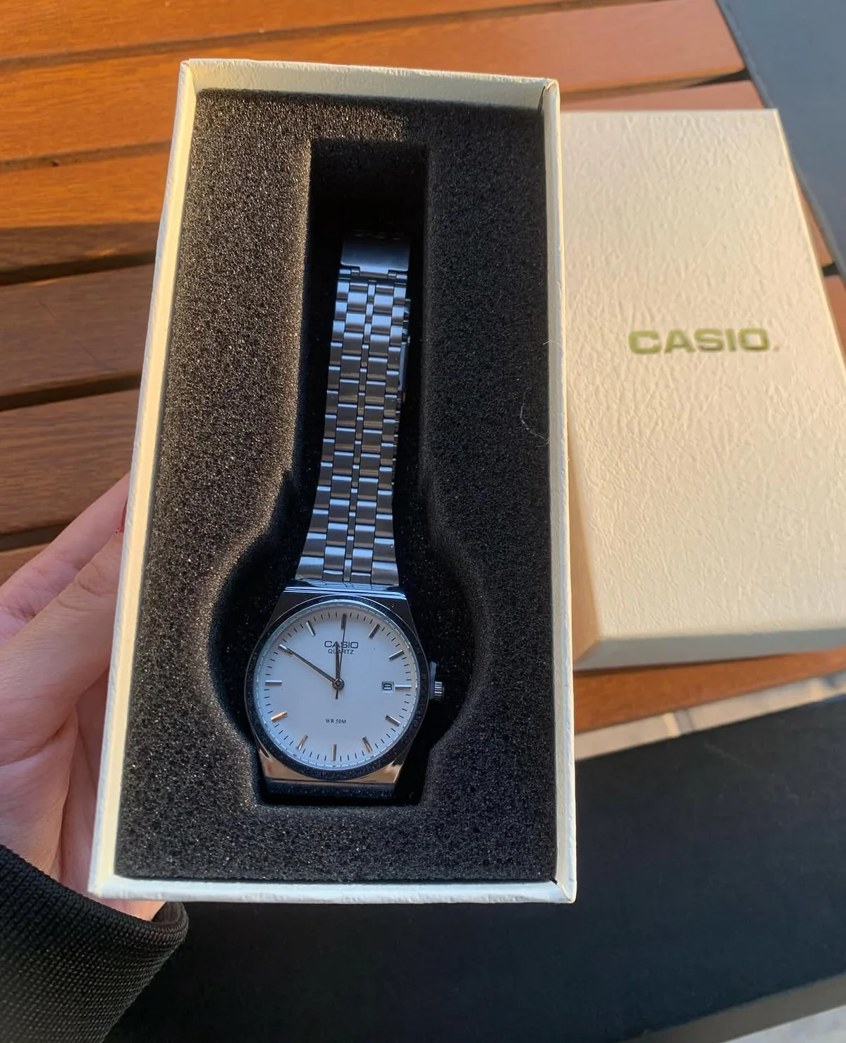 casio analog mtp silver casio analog mtp silver