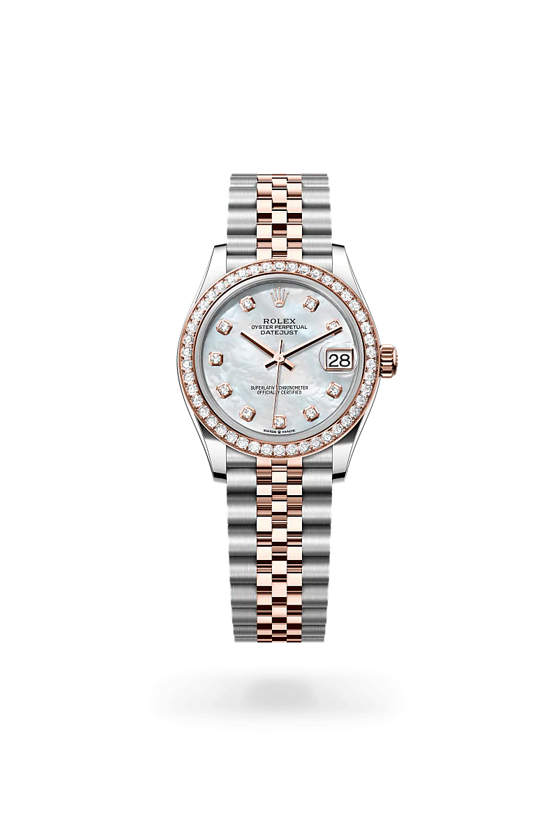 longines primaluna diamonds automatic 26.5 mm l8.111.5.89.6 longines primaluna diamonds automatic 26.5 mm l8.111.5.89.6