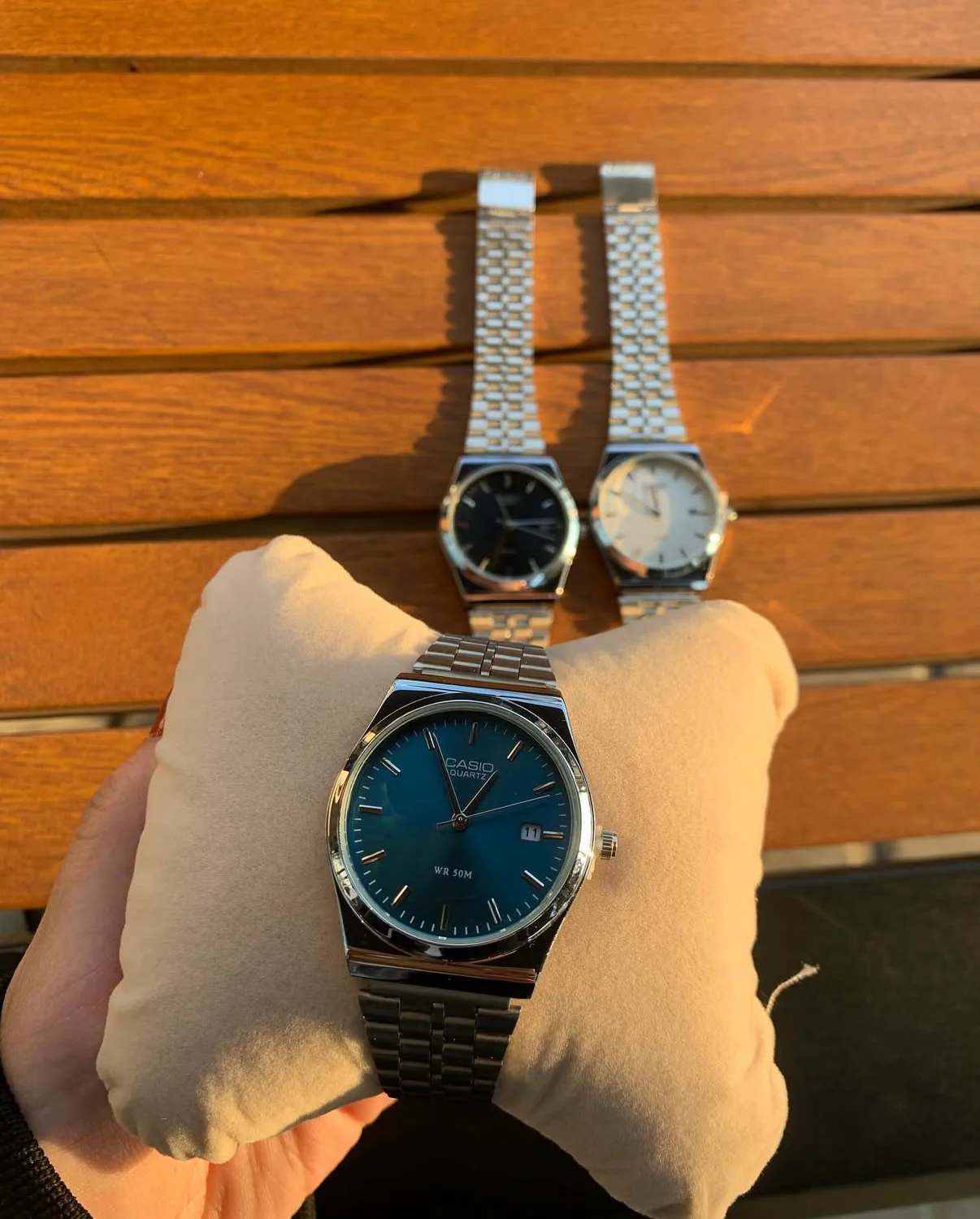 casio analog mtp silver casio analog mtp silver