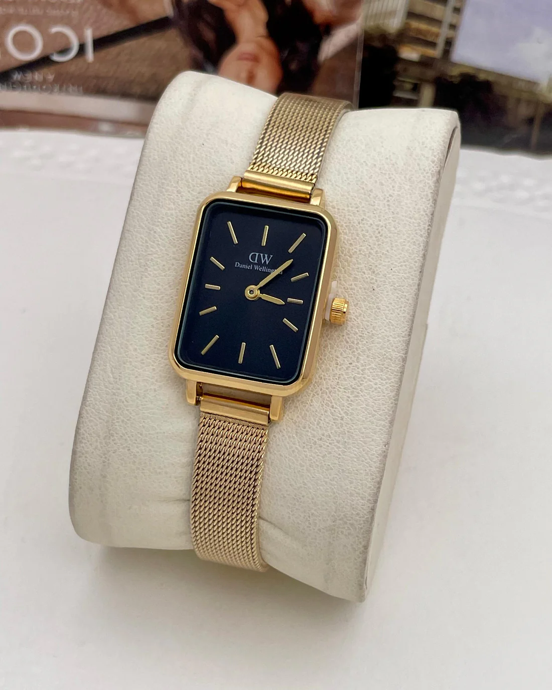 dw squar compact dail dw squar compact dail