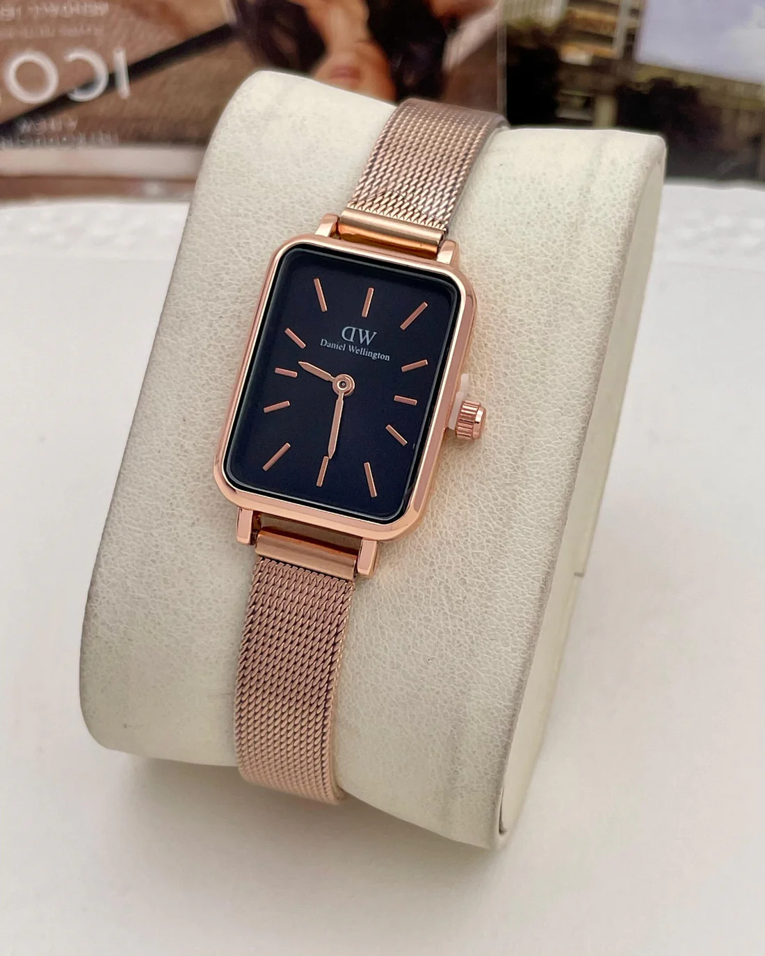 dw squar compact dail dw squar compact dail