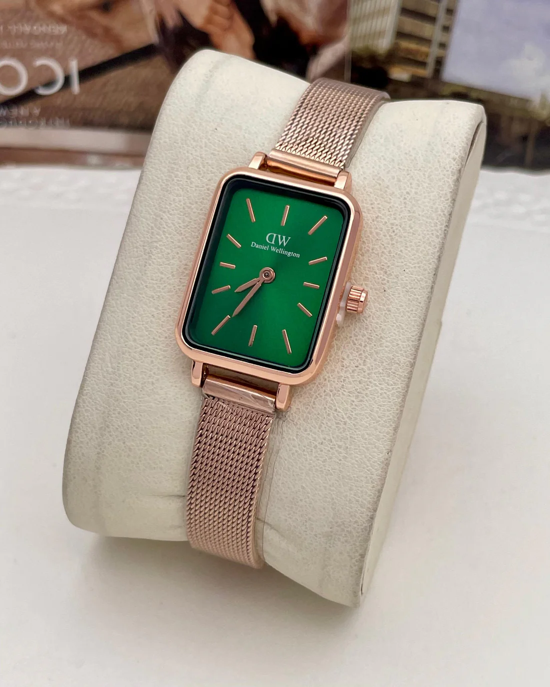 dw squar compact dail dw squar compact dail