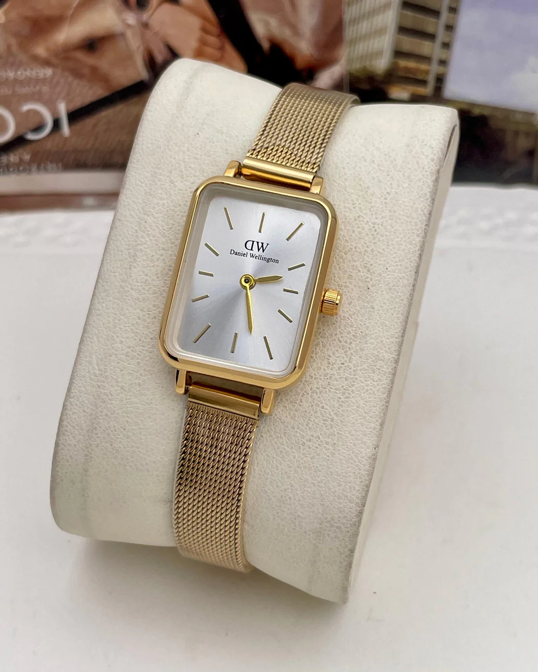 dw squar compact dail dw squar compact dail