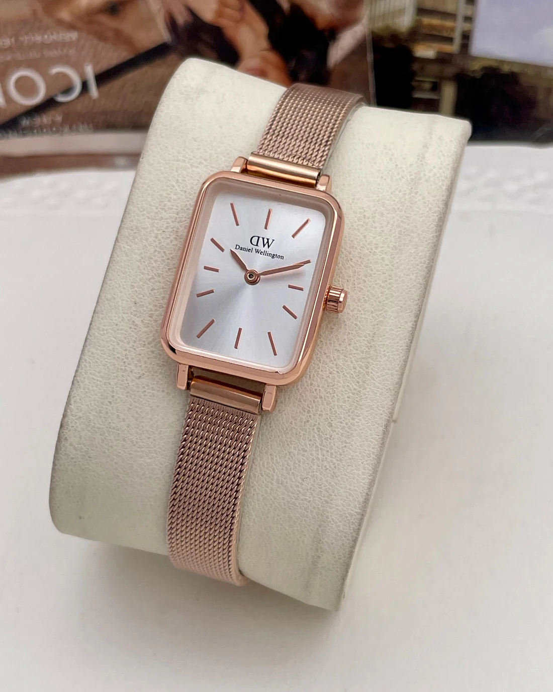 dw squar compact dail dw squar compact dail