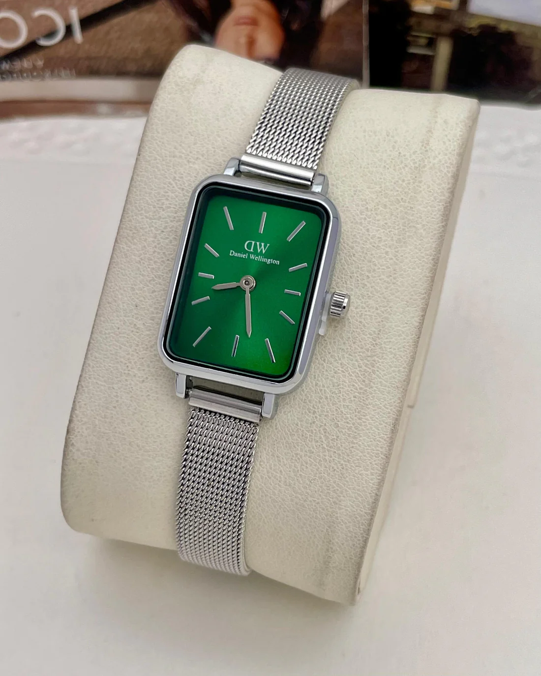 dw squar compact dail dw squar compact dail