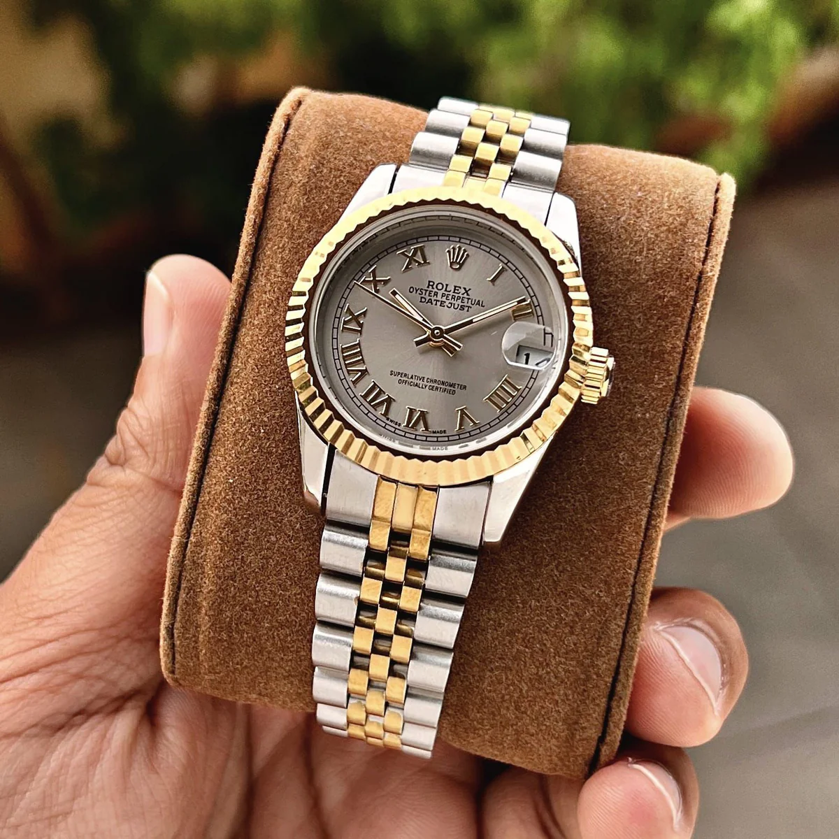 rolex premium womens rolex premium womens