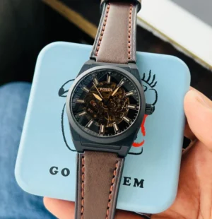 fsa mens 088