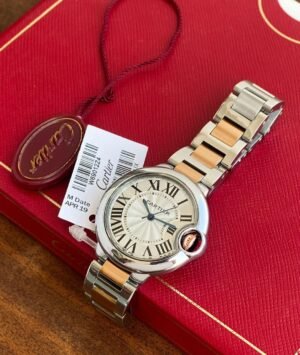 cartier model w69012z4