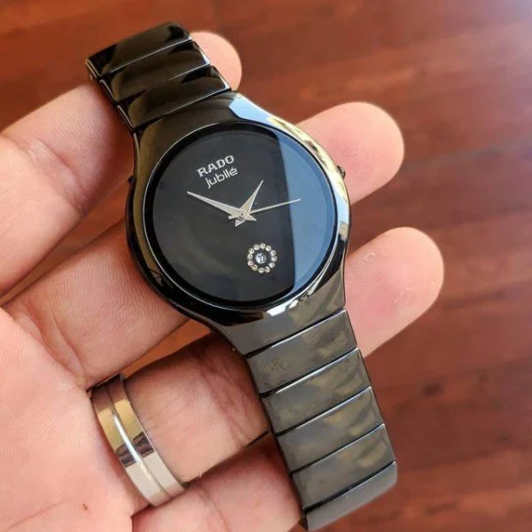 rado jubli ceramic rado jubli ceramic