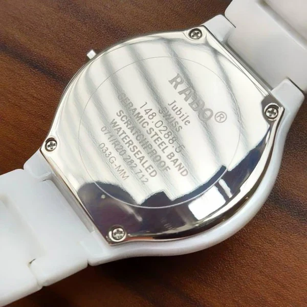 rado jubli ceramic rado jubli ceramic