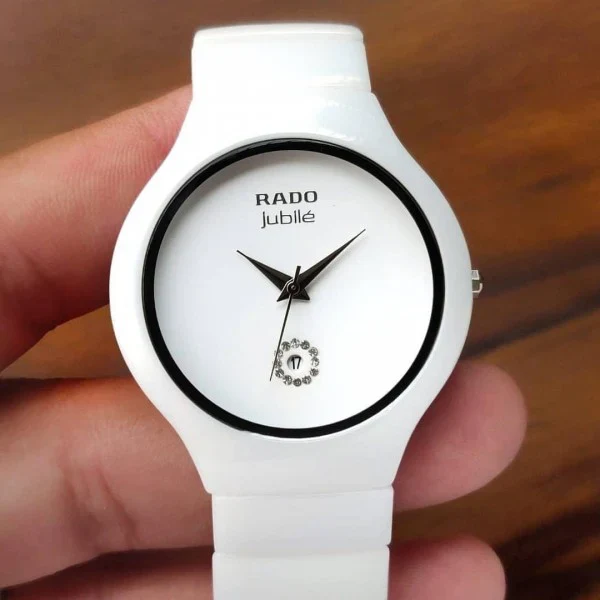 rado jubli ceramic rado jubli ceramic