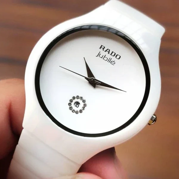 rado jubli ceramic rado jubli ceramic