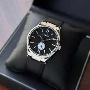 premium citizen tsuyosa 💯