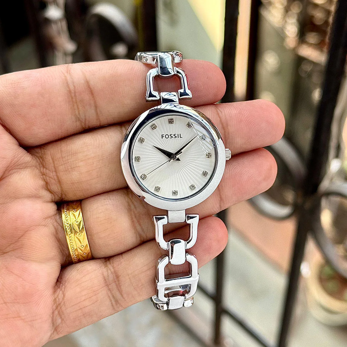 fossil es3348 fossil es3348