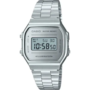 casio 1 vintage – orignal model – d11 – 7aa premium quality