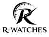chatgpt image jun 12, 2026, 04 15 29 pm