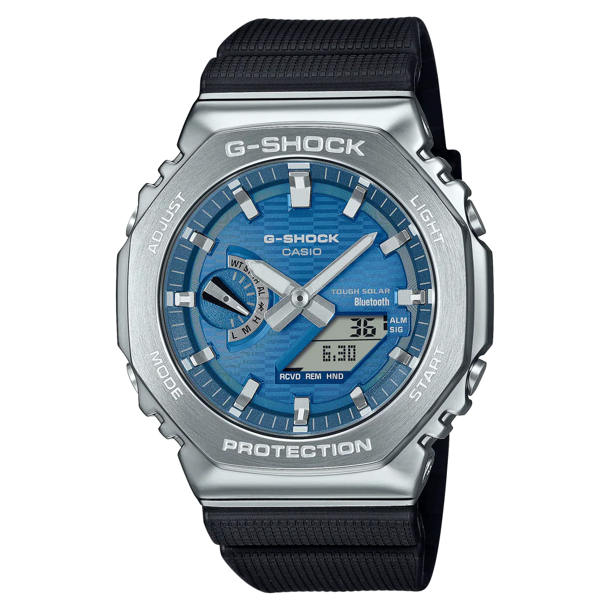 g shock gbm 2100 blue g shock gbm 2100 blue