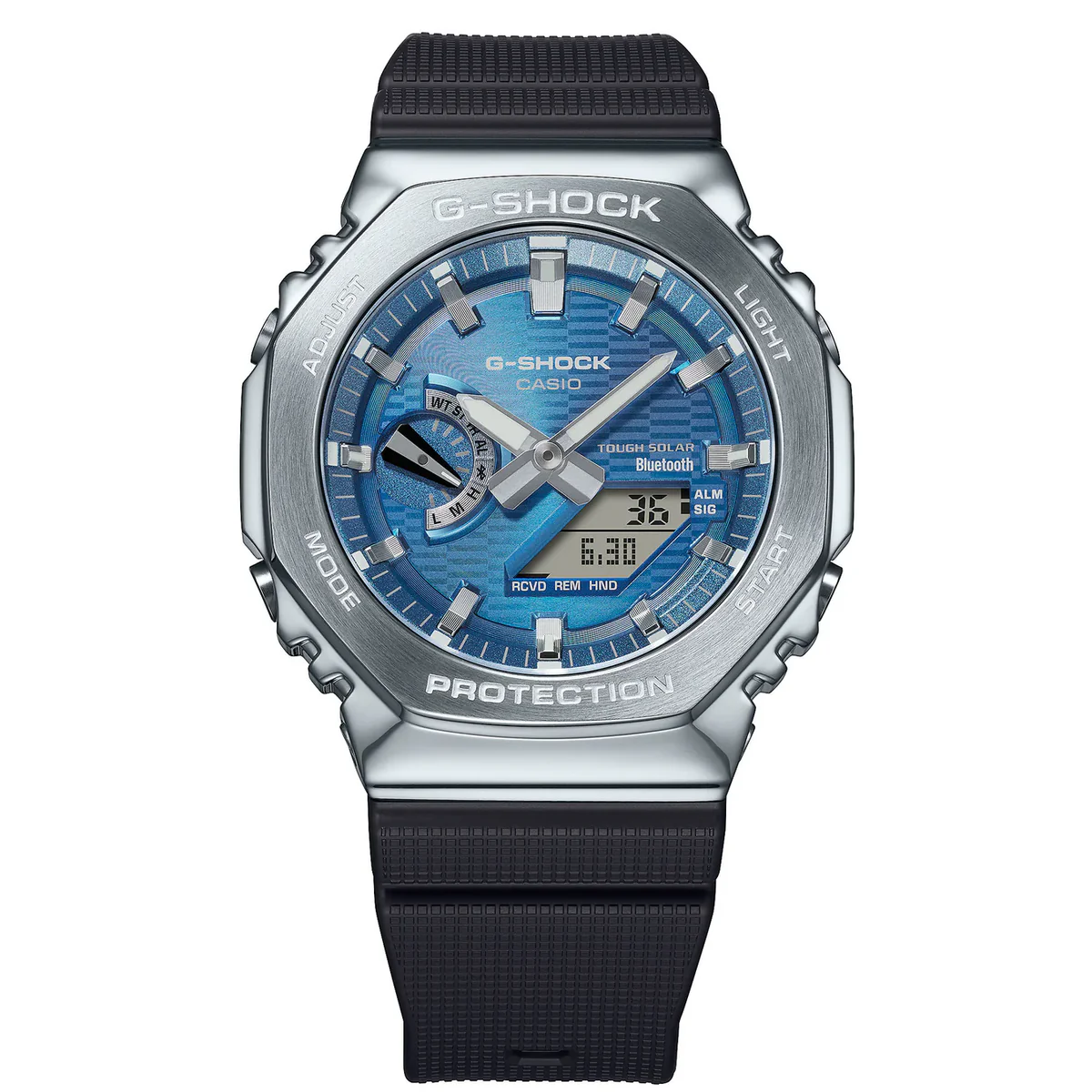 g shock gbm 2100 blue g shock gbm 2100 blue