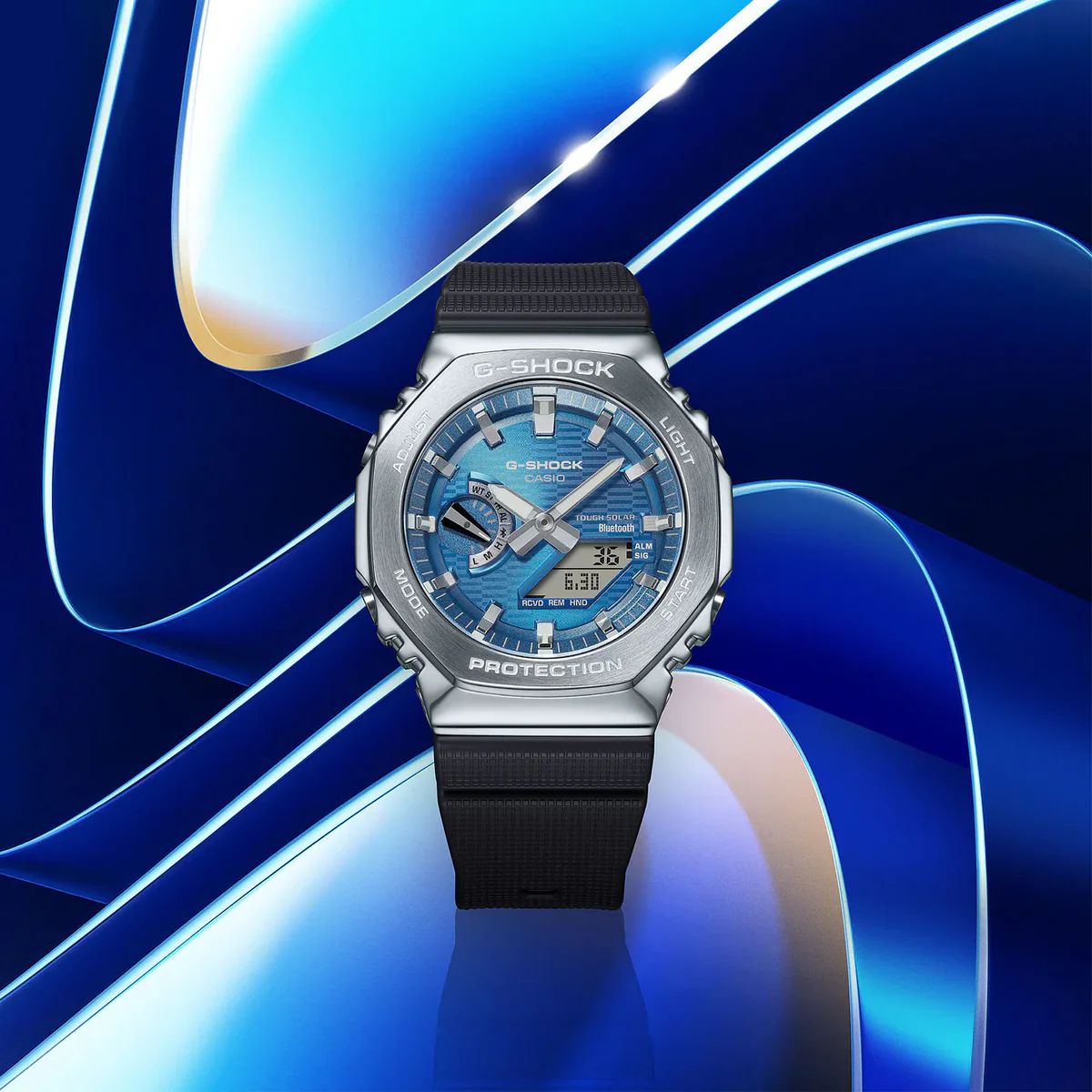 g shock gbm 2100 blue g shock gbm 2100 blue