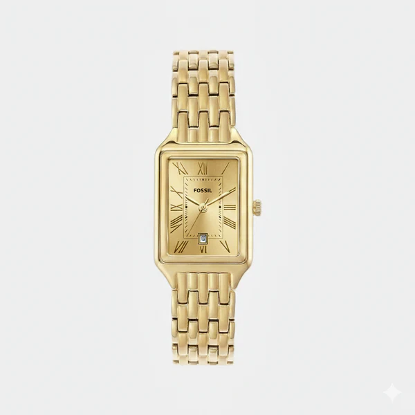 fossil women's rd143 fossil women's rd143