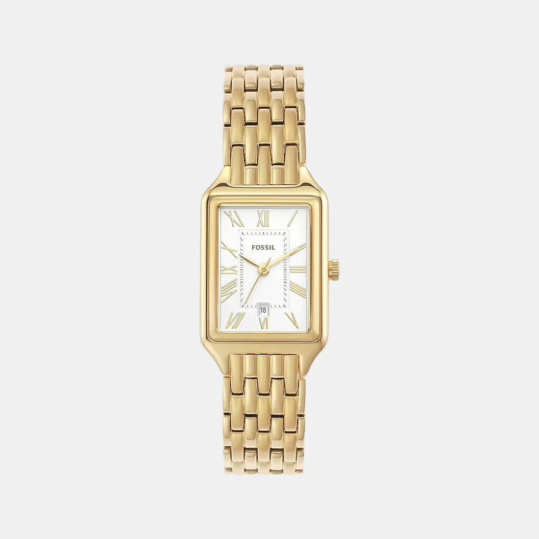 fossil women's rd143 fossil women's rd143