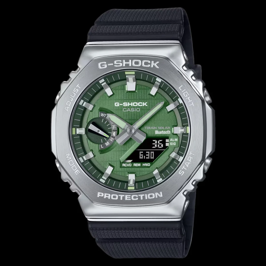 g shock watch ga 2100 g shock watch ga 2100