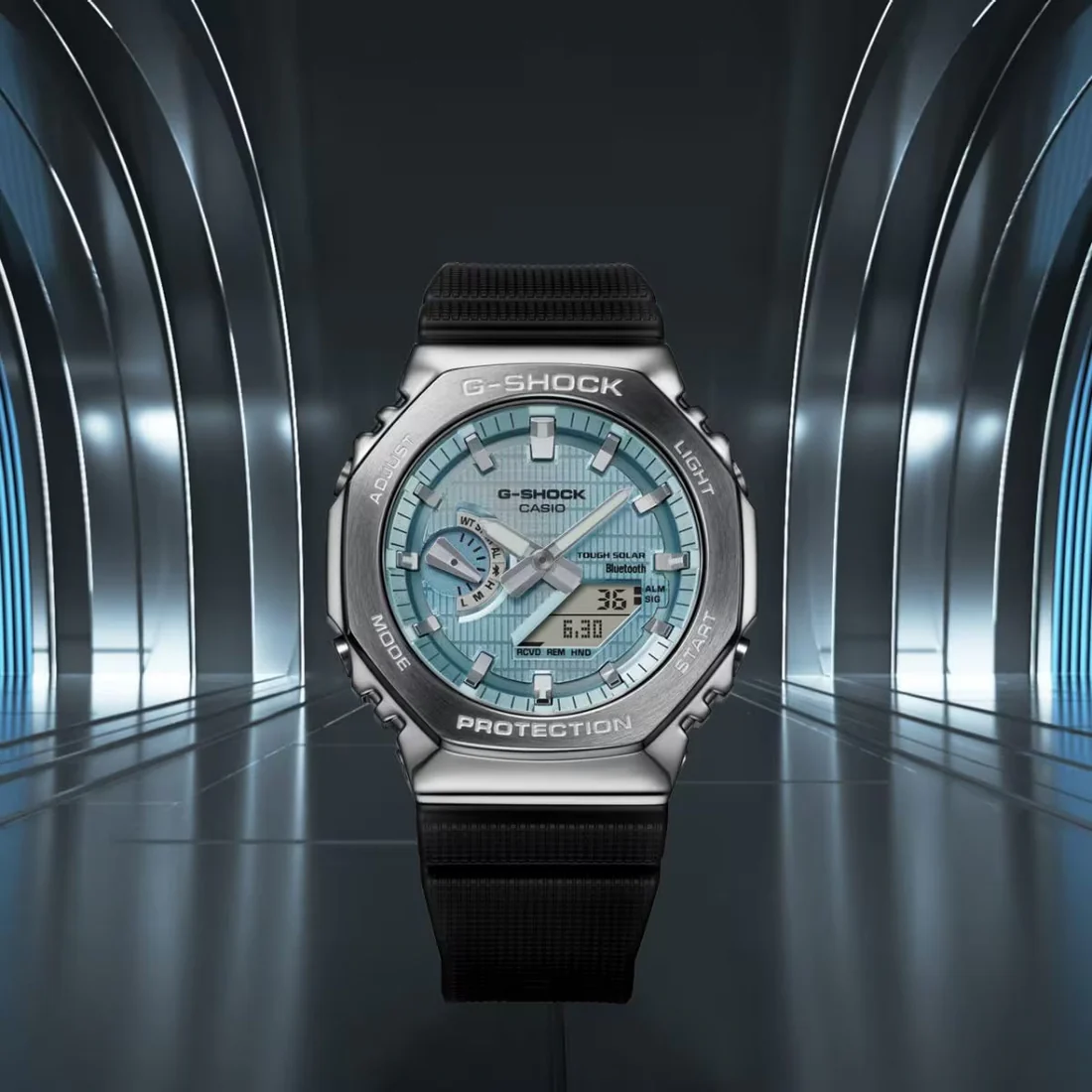 g shock watch ga 2100 g shock watch ga 2100
