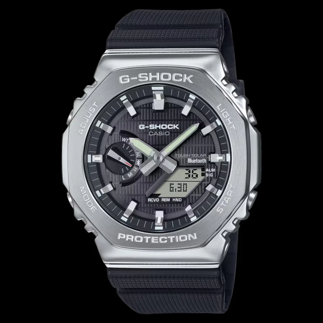 g shock watch ga 2100 g shock watch ga 2100