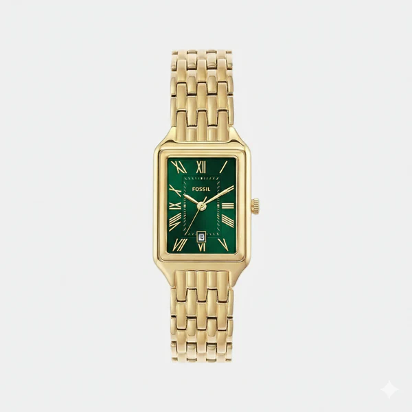 fossil women's rd143 fossil women's rd143
